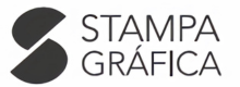 StampaGrafica