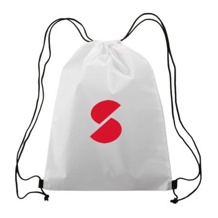 Bolsa personalizable