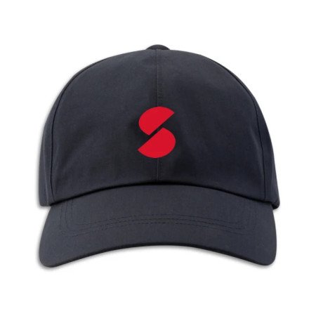 Gorra personalizable
